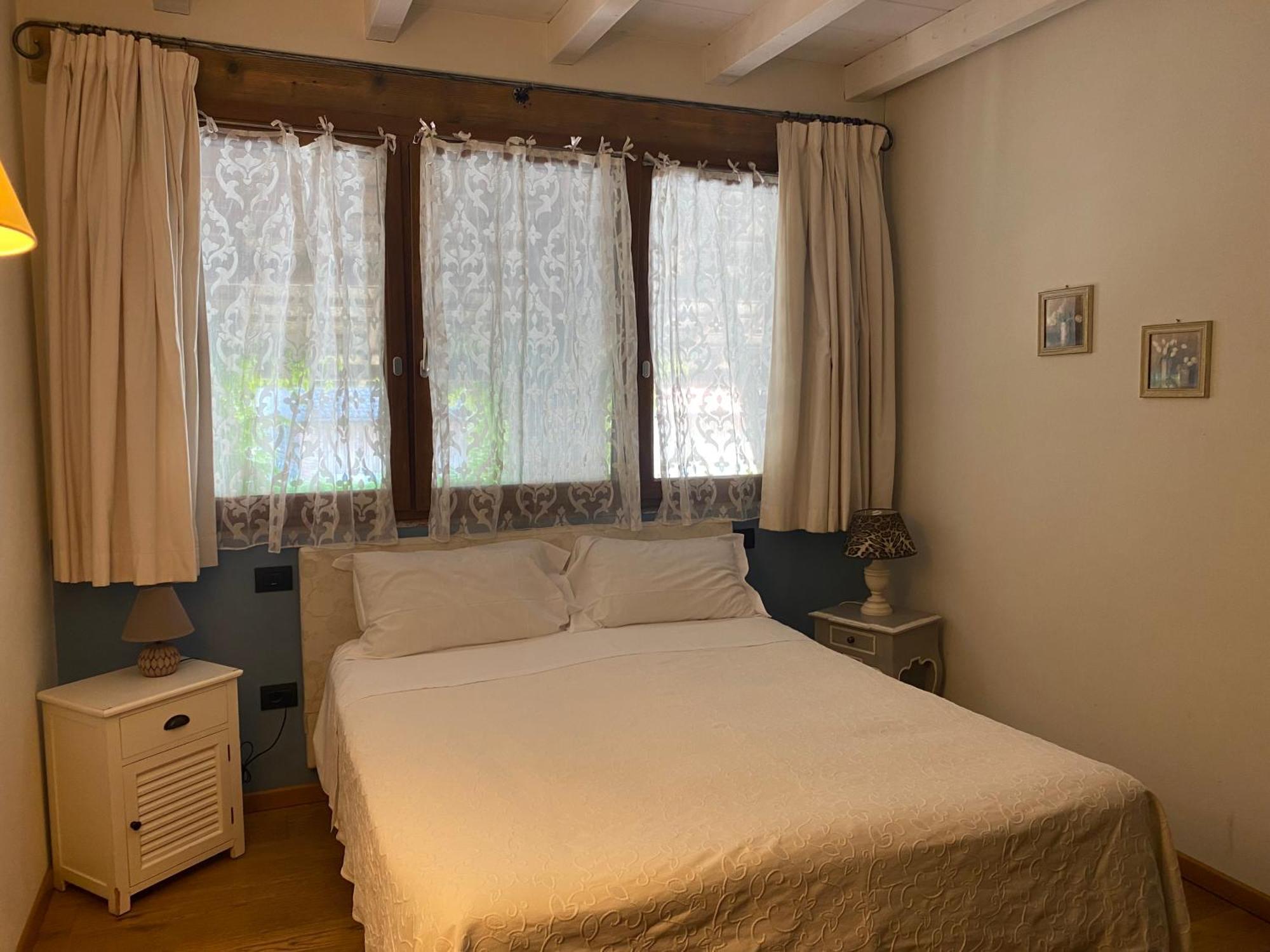 Agriturismo Corte Rocca San Giorgio di Mantova Εξωτερικό φωτογραφία